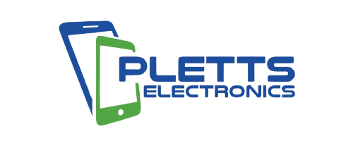 Pletts Electronics